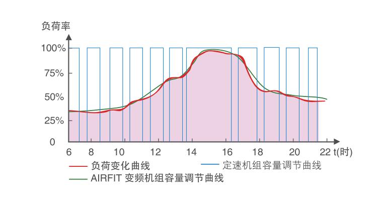 QQͼ20170504105152.jpg