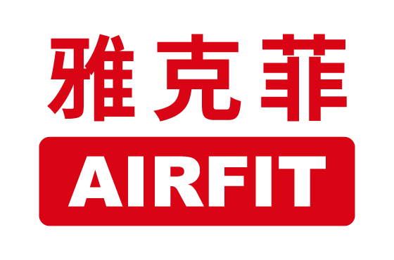 雅克菲采暖 - 专业家庭整体采暖解决方案